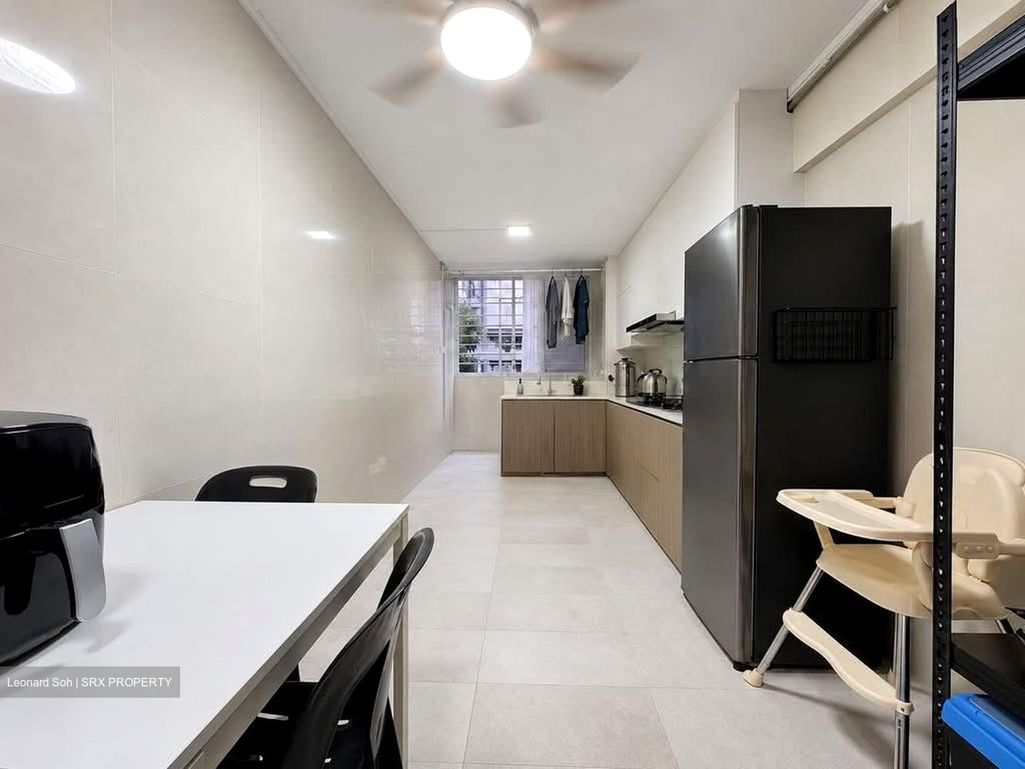Blk 388 Yishun Ring Road (Yishun), HDB 4 Rooms #596400531